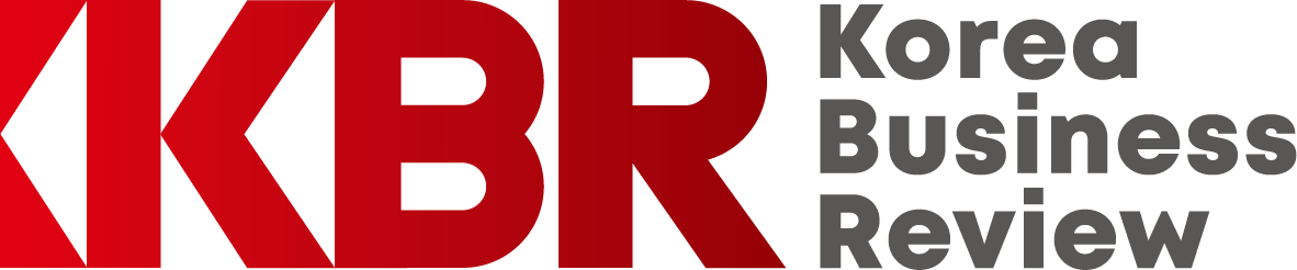 Korea Business Review