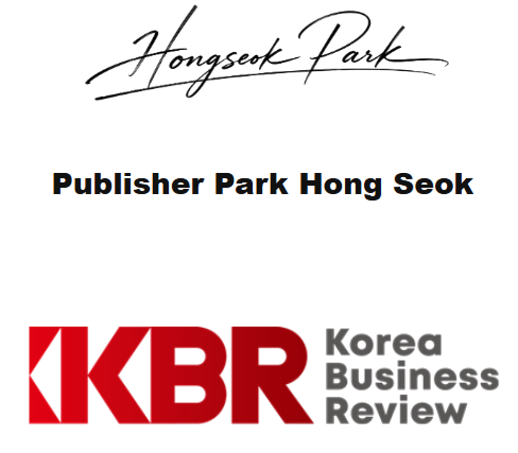 Publisher signature